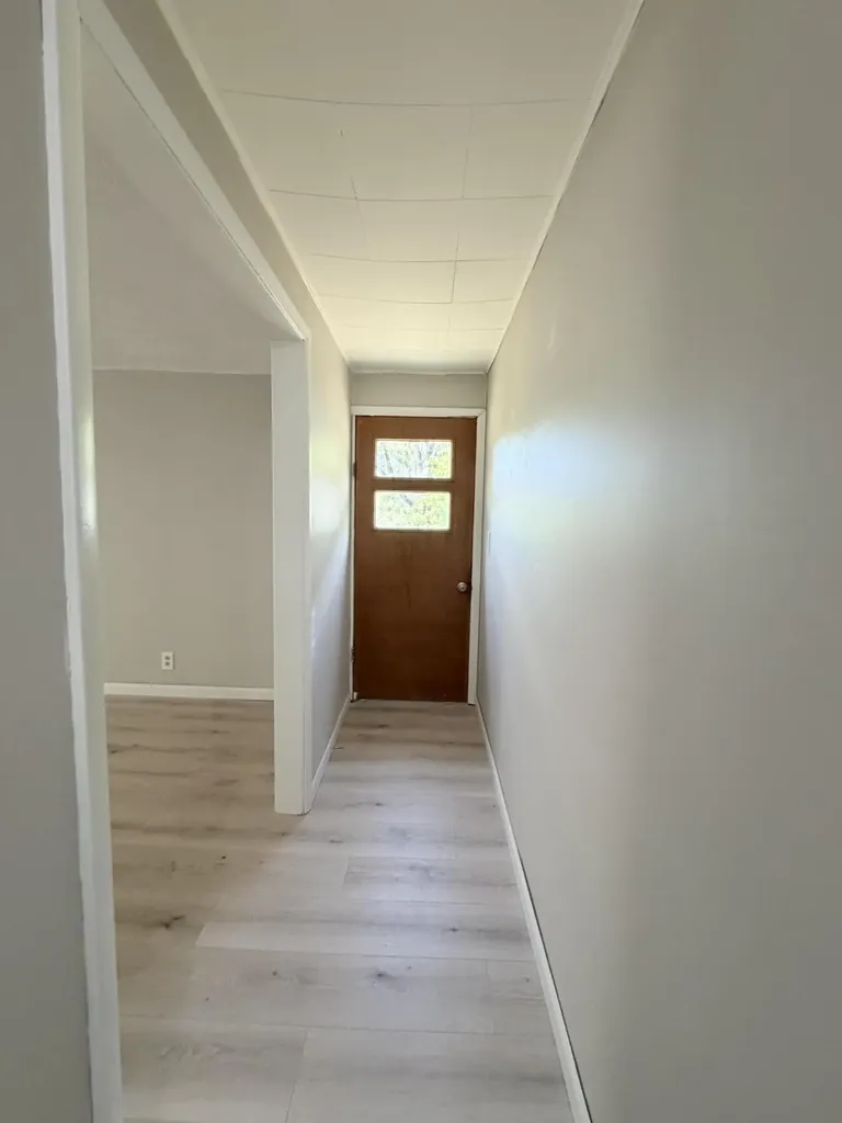 391 N Briggs Road Yankee Springs Township MI 49333