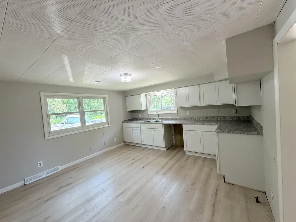391 N Briggs Road Yankee Springs Township MI 49333