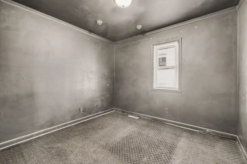 2841 Longstreet Avenue SW Wyoming City MI 49509
