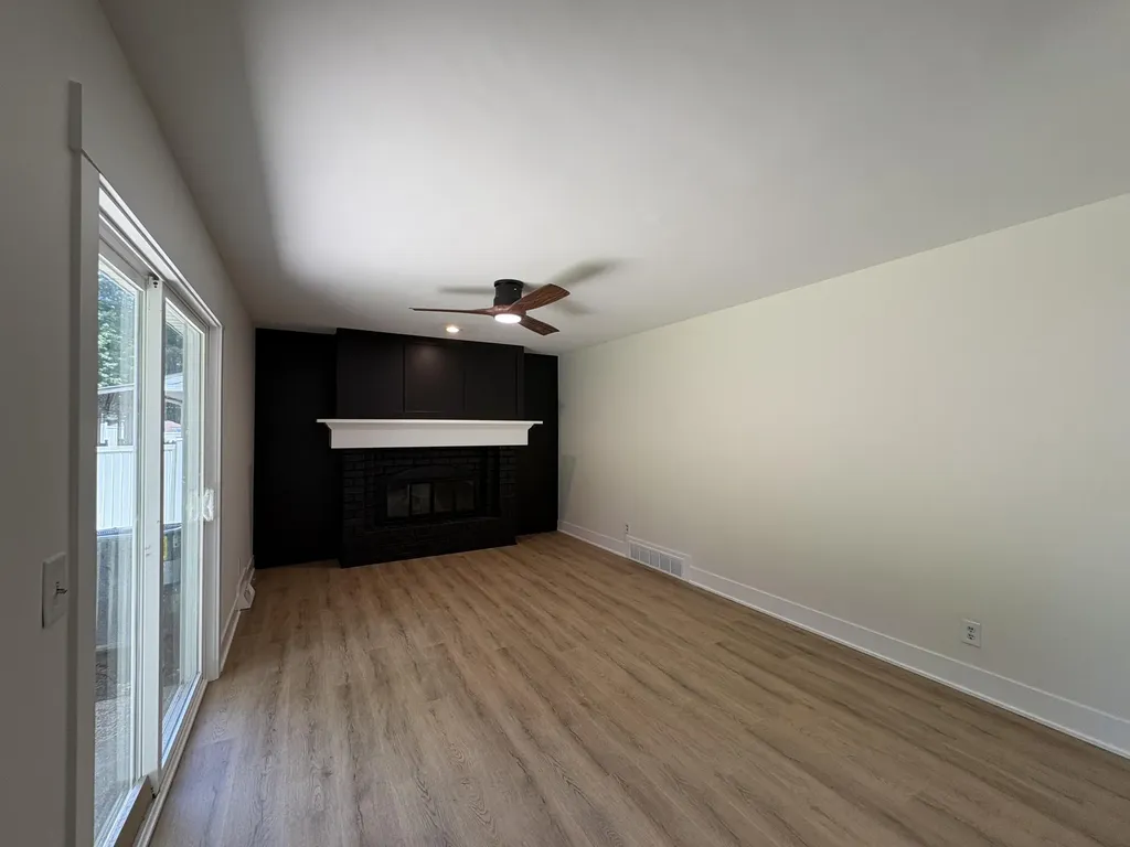 1781 Pinnacle Drive SW Wyoming City MI 49519