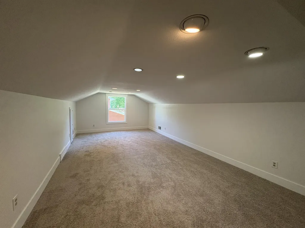 1781 Pinnacle Drive SW Wyoming City MI 49519