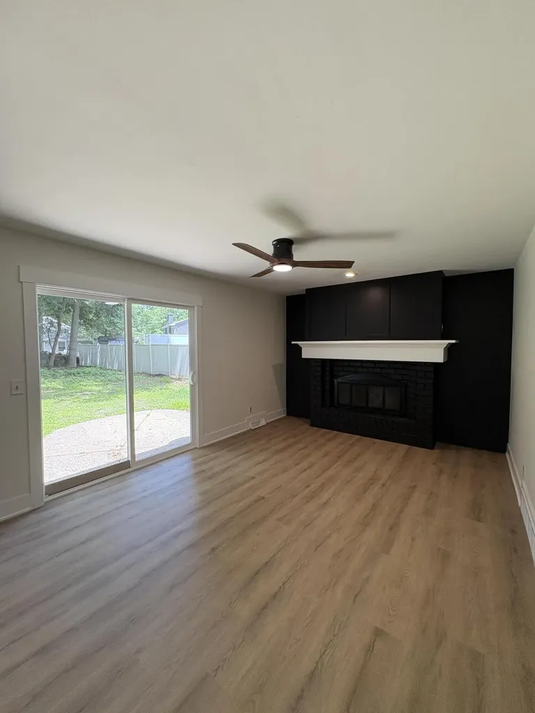 1781 Pinnacle Drive SW Wyoming City MI 49519
