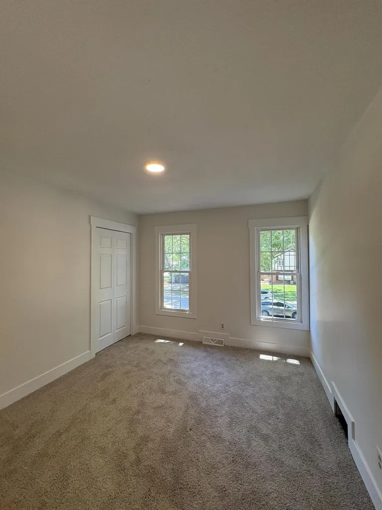 1781 Pinnacle Drive SW Wyoming City MI 49519