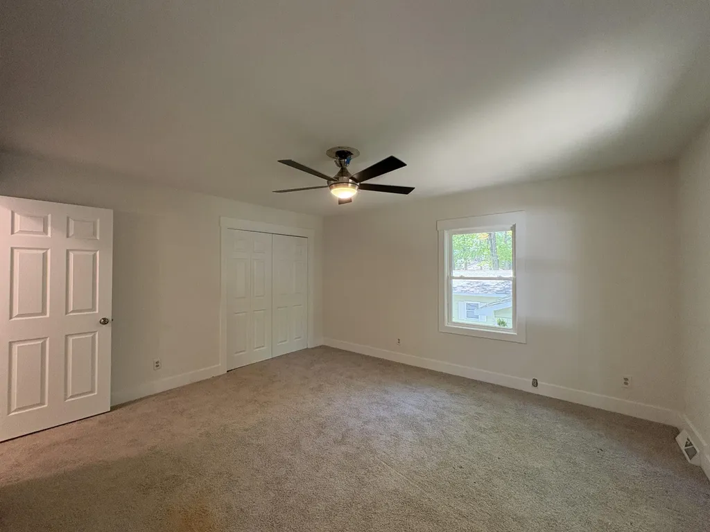 1781 Pinnacle Drive SW Wyoming City MI 49519