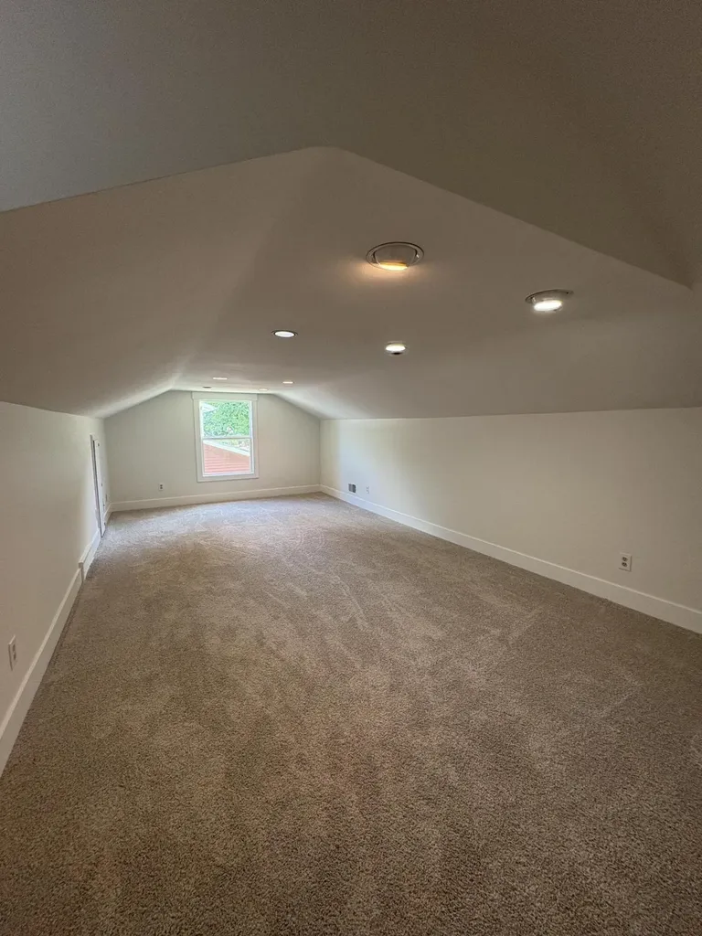 1781 Pinnacle Drive SW Wyoming City MI 49519