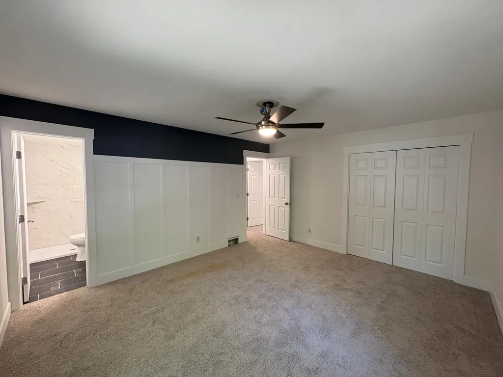 1781 Pinnacle Drive SW Wyoming City MI 49519