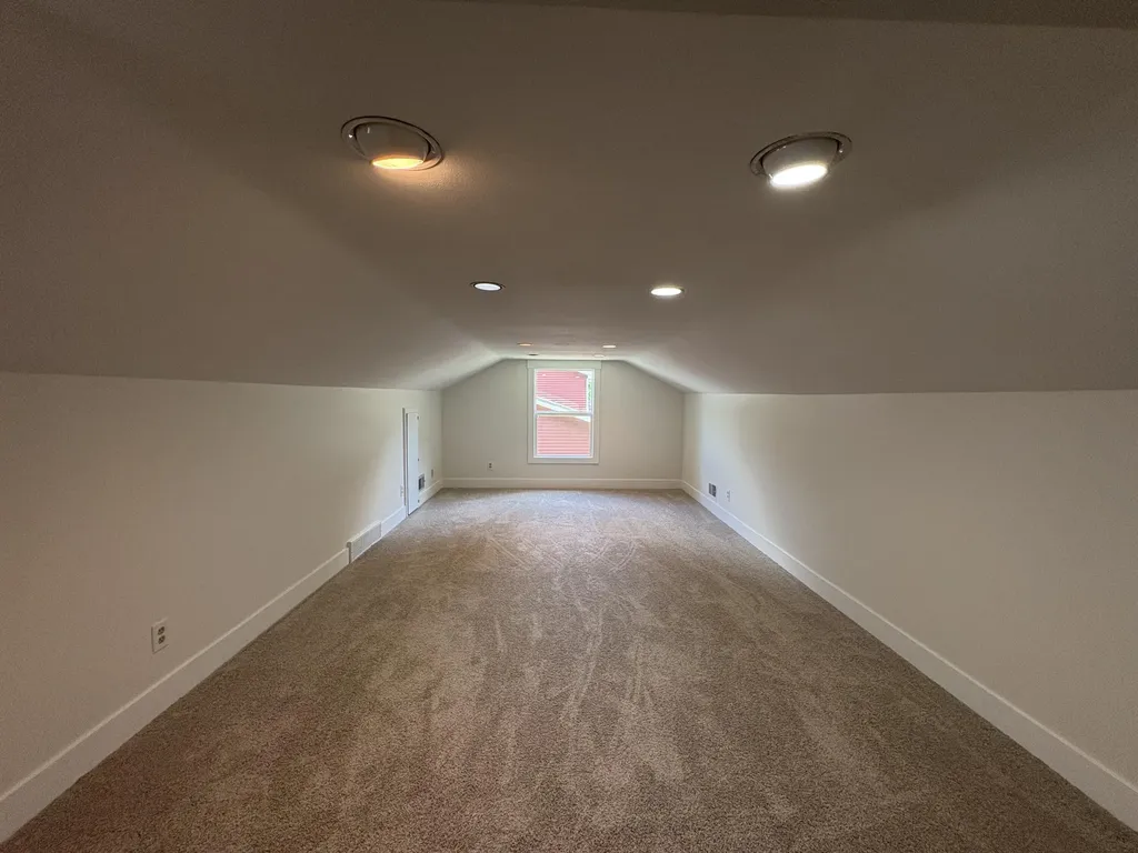 1781 Pinnacle Drive SW Wyoming City MI 49519