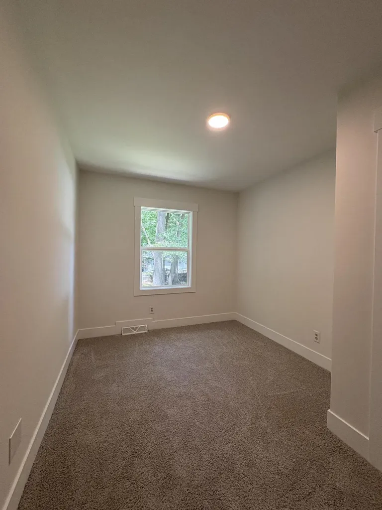 1781 Pinnacle Drive SW Wyoming City MI 49519