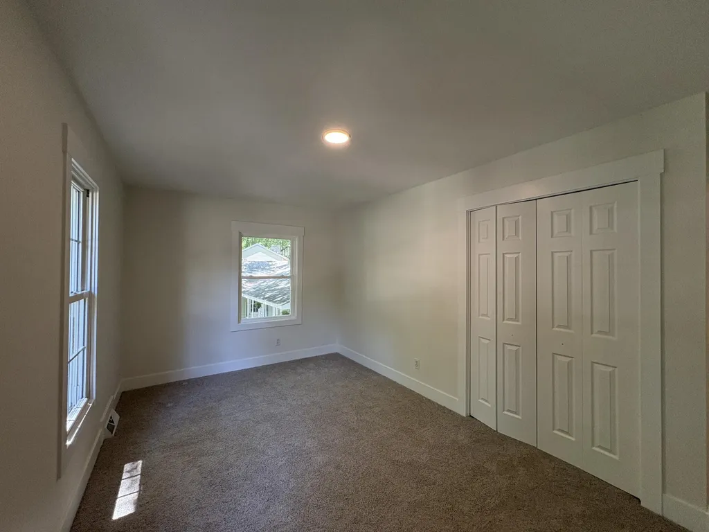 1781 Pinnacle Drive SW Wyoming City MI 49519
