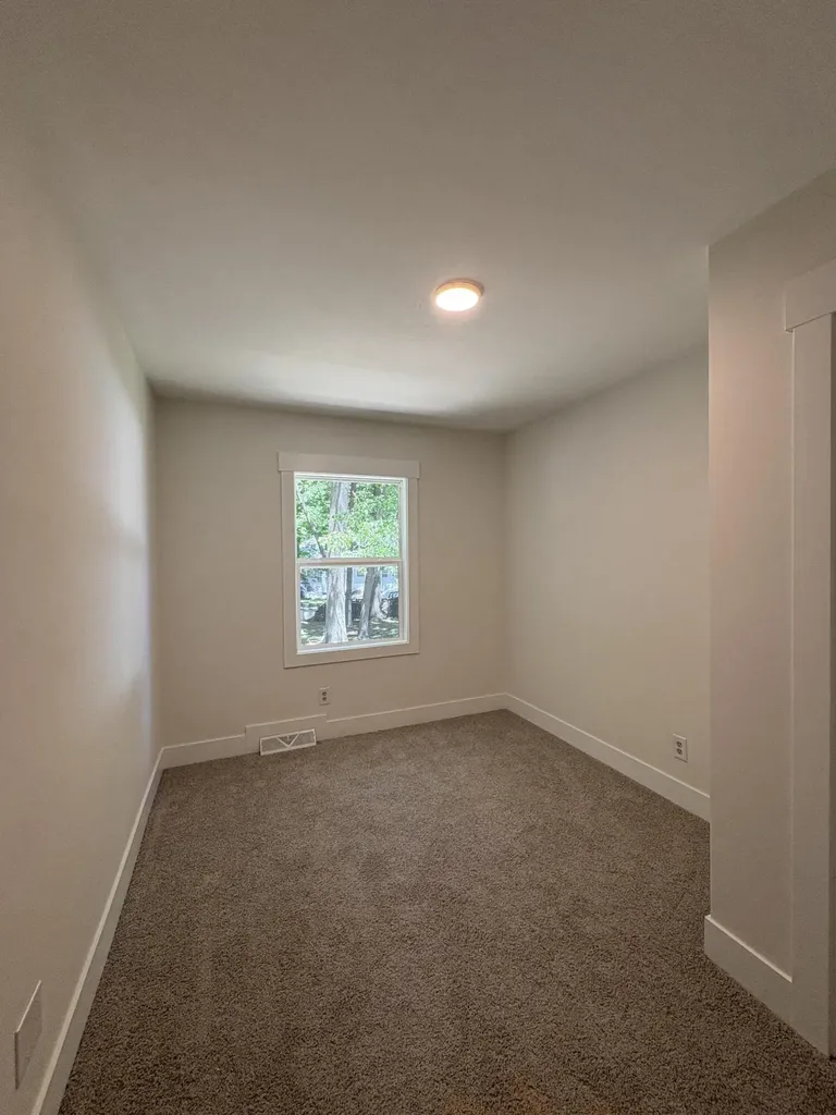 1781 Pinnacle Drive SW Wyoming City MI 49519