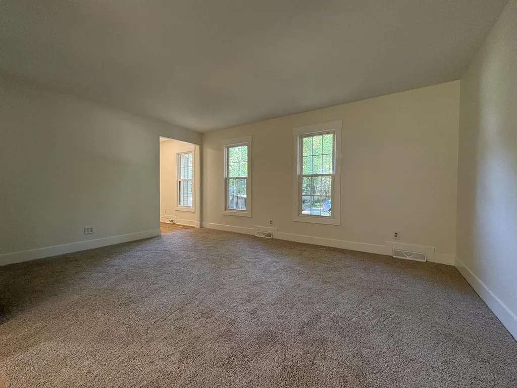 1781 Pinnacle Drive SW Wyoming City MI 49519