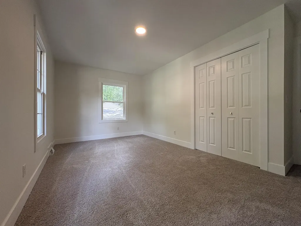 1781 Pinnacle Drive SW Wyoming City MI 49519