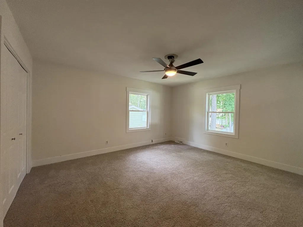 1781 Pinnacle Drive SW Wyoming City MI 49519