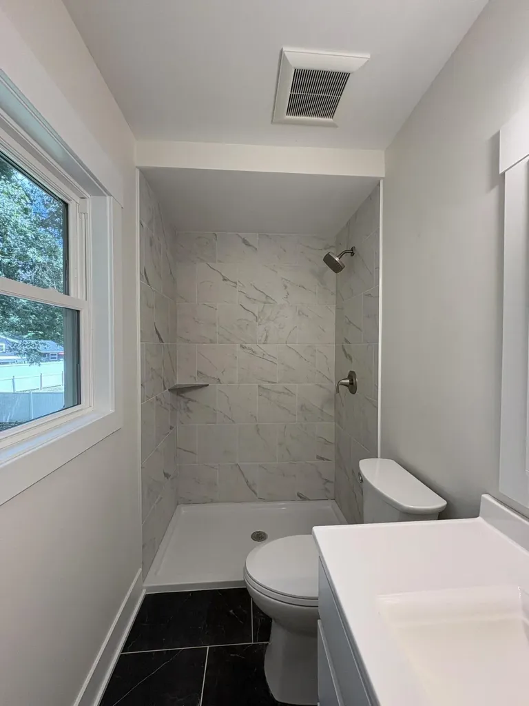 1781 Pinnacle Drive SW Wyoming City MI 49519