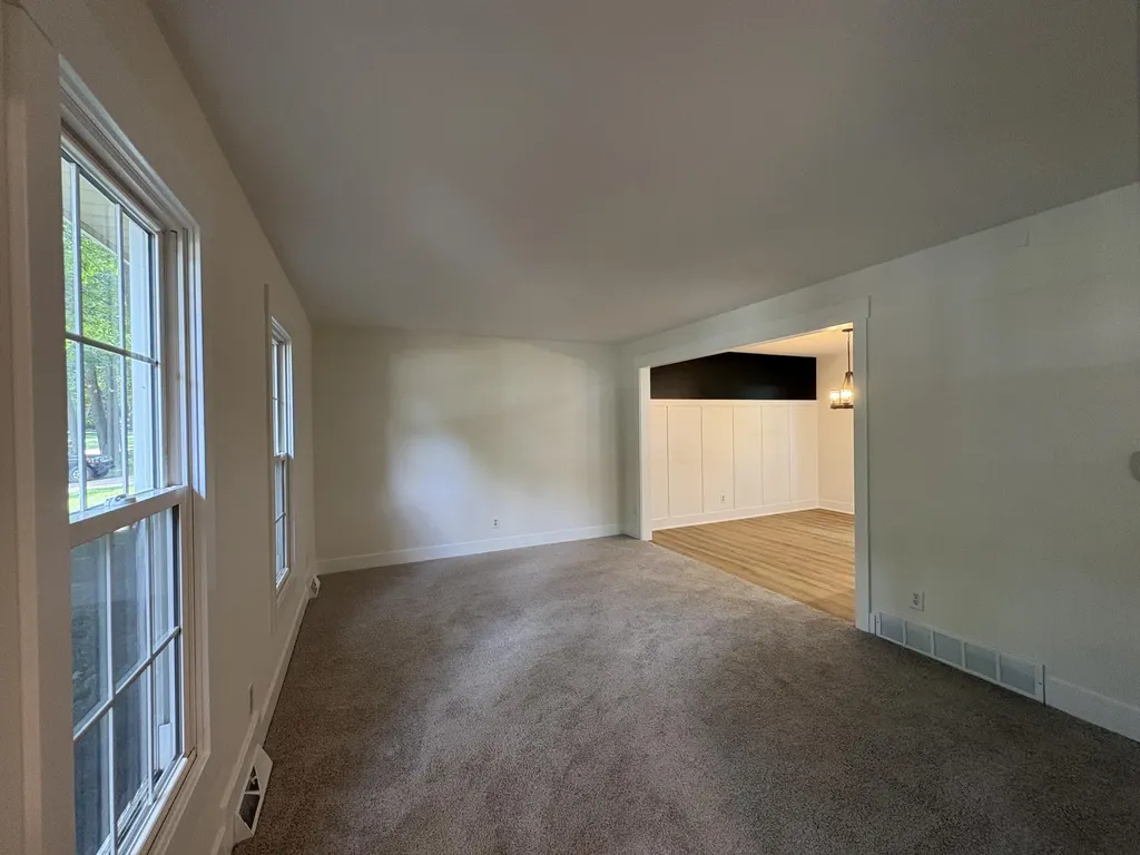 1781 Pinnacle Drive SW Wyoming City MI 49519
