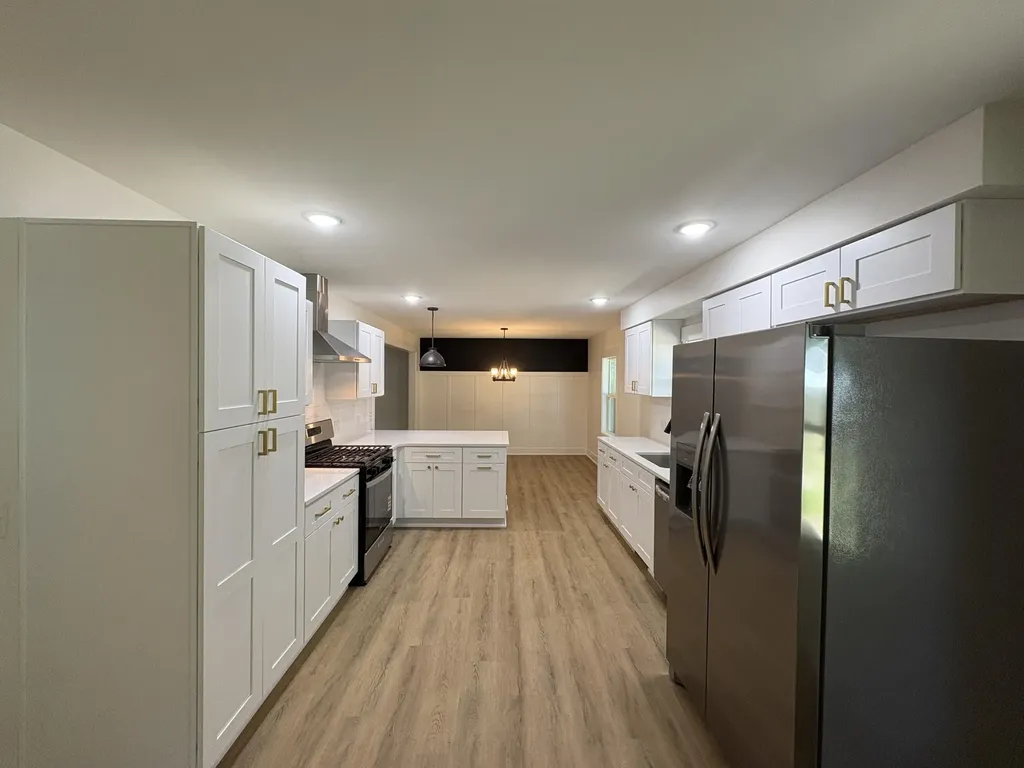 1781 Pinnacle Drive SW Wyoming City MI 49519