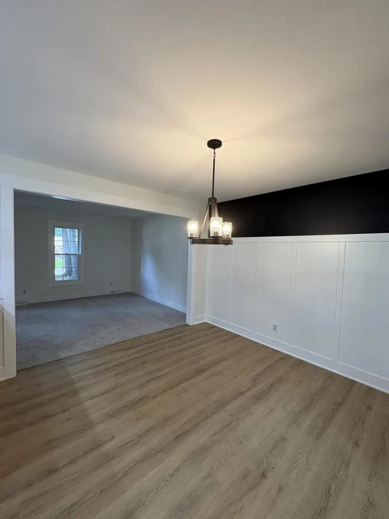 1781 Pinnacle Drive SW Wyoming City MI 49519