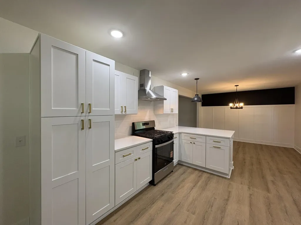 1781 Pinnacle Drive SW Wyoming City MI 49519