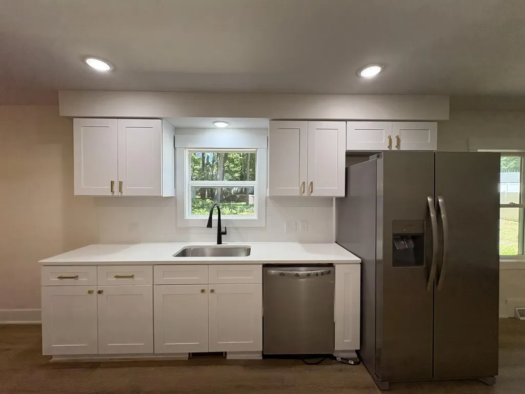 1781 Pinnacle Drive SW Wyoming City MI 49519