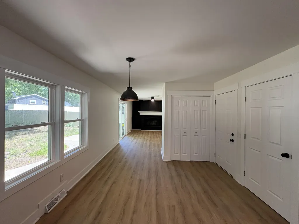 1781 Pinnacle Drive SW Wyoming City MI 49519