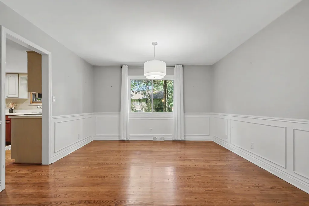 1365 Seminole Drive Park Township MI 49424