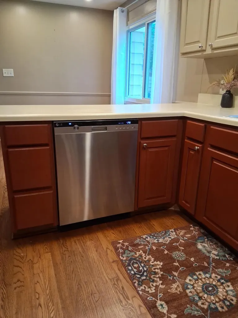 1365 Seminole Drive Park Township MI 49424