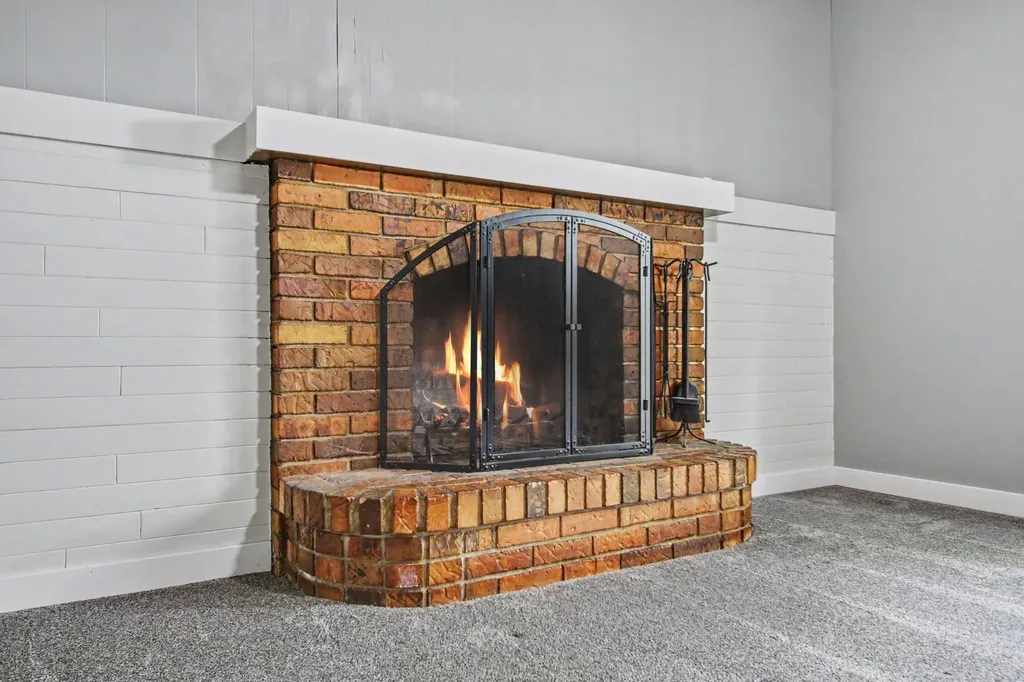 1365 Seminole Drive Park Township MI 49424