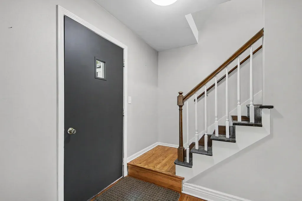 1365 Seminole Drive Park Township MI 49424