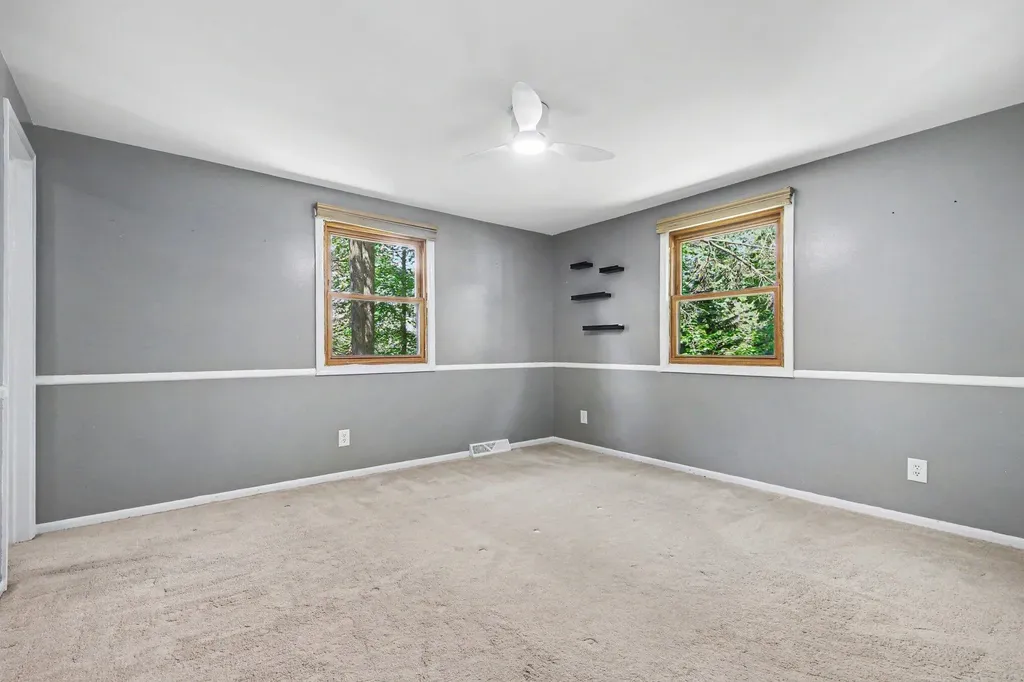 1365 Seminole Drive Park Township MI 49424
