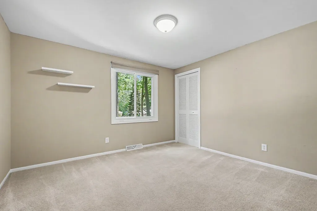 1365 Seminole Drive Park Township MI 49424