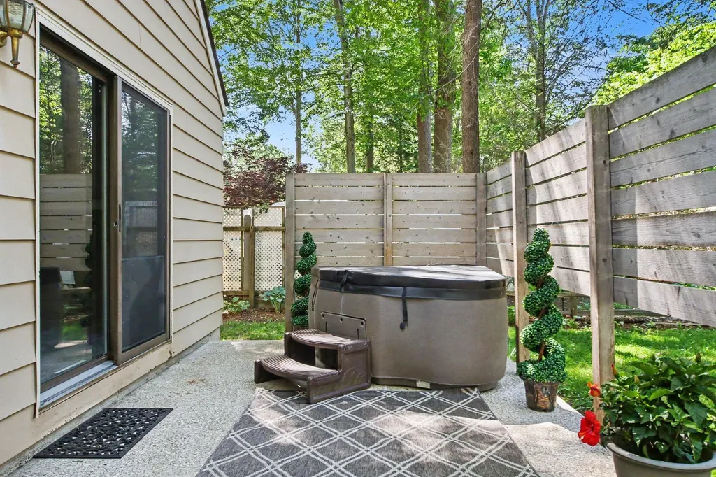 1365 Seminole Drive Park Township MI 49424