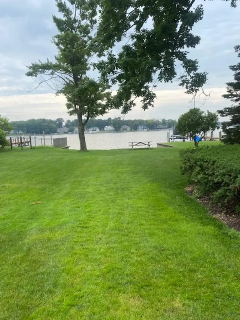 1365 Seminole Drive Park Township MI 49424