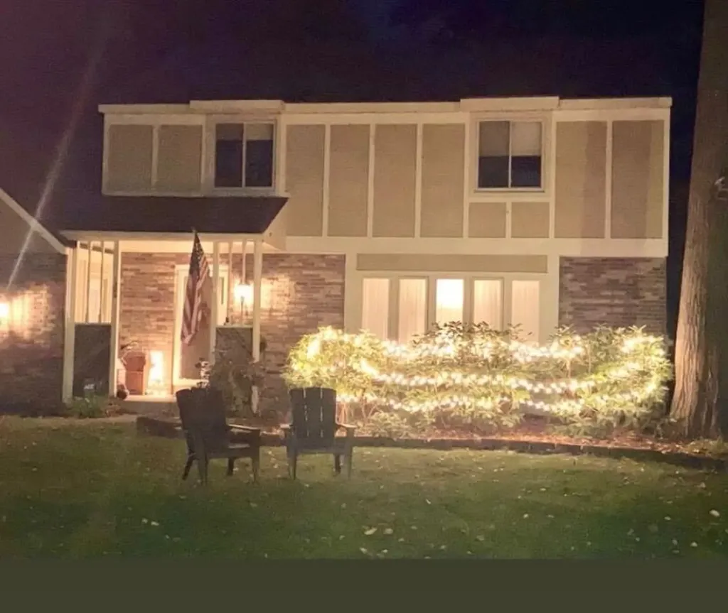 1365 Seminole Drive Park Township MI 49424