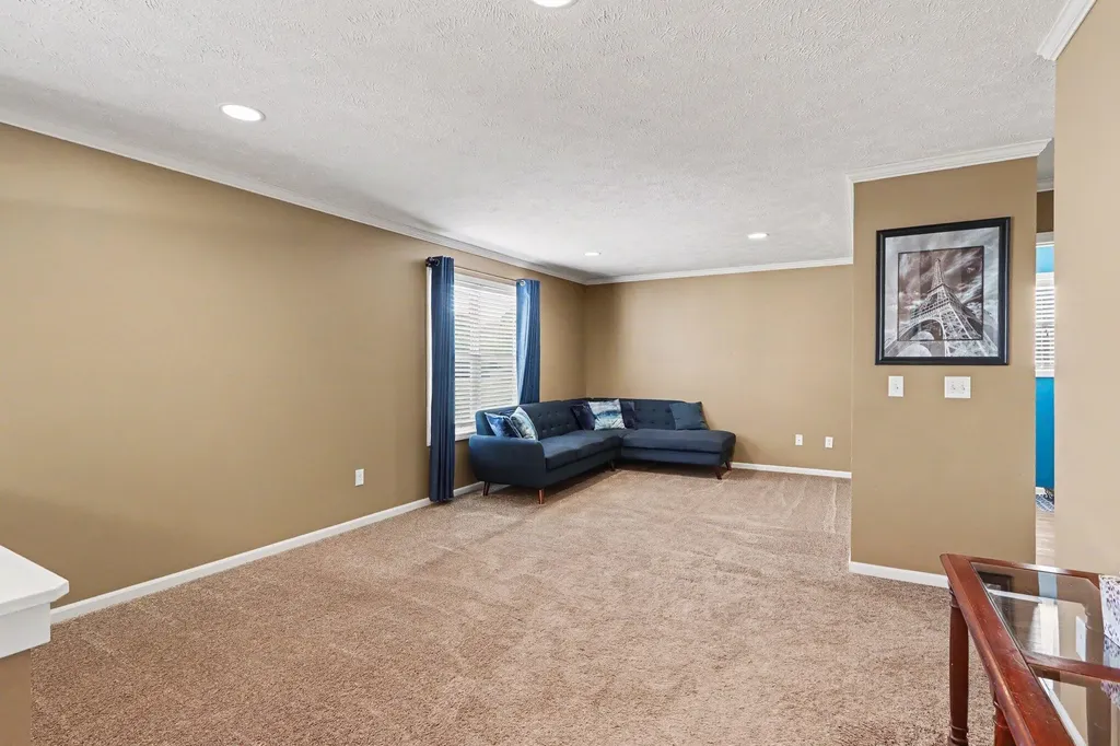1073 Barnwood Drive Leighton Township MI 49348