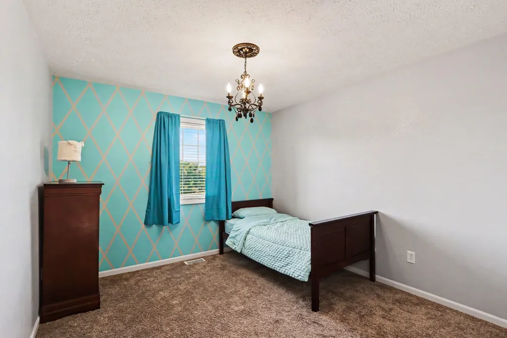 1073 Barnwood Drive Leighton Township MI 49348