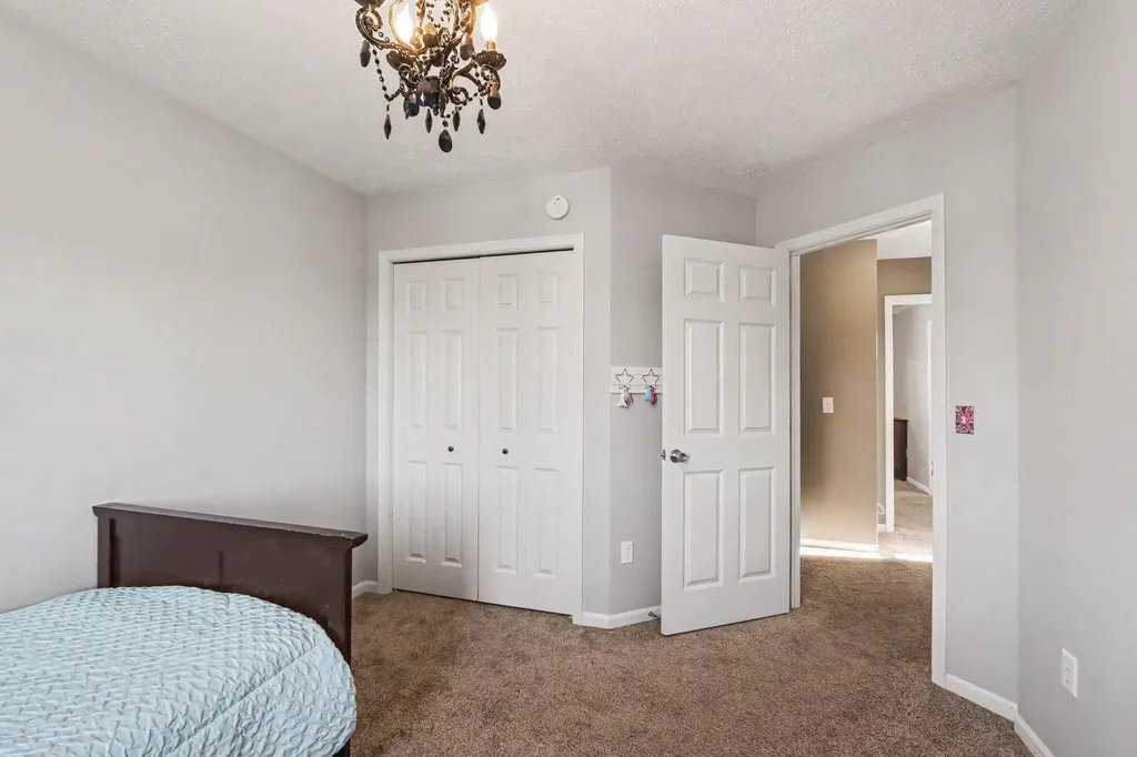1073 Barnwood Drive Leighton Township MI 49348