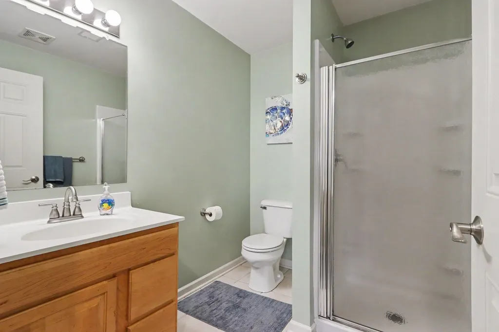 1073 Barnwood Drive Leighton Township MI 49348