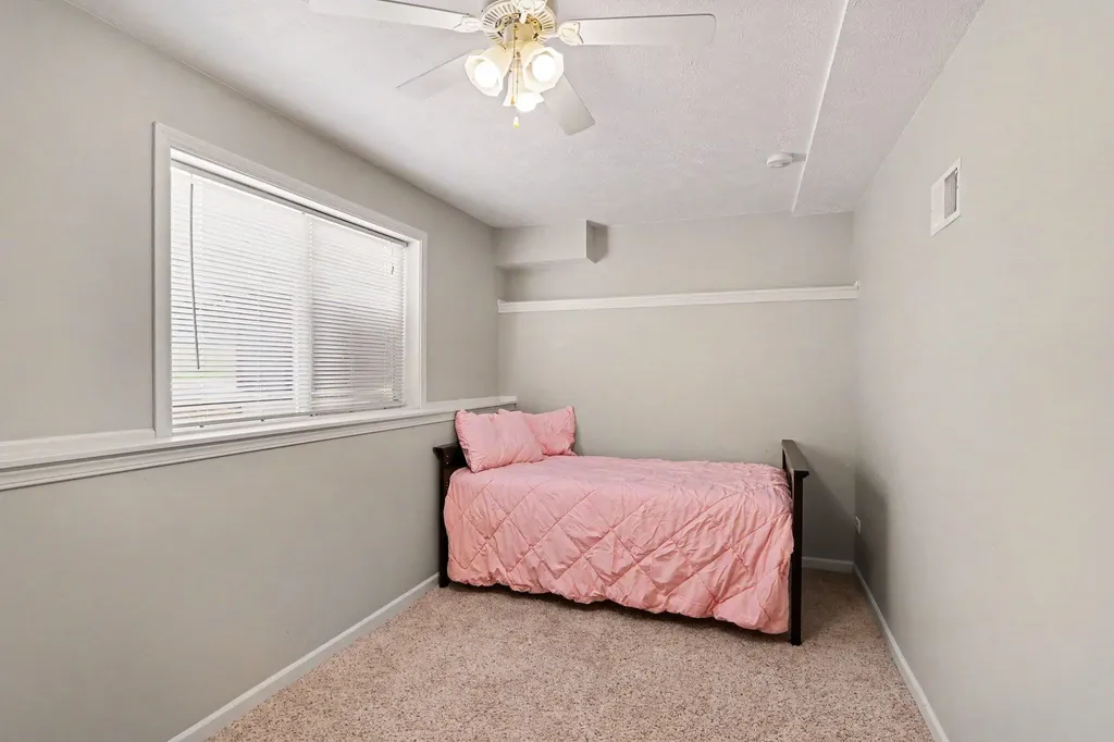 1073 Barnwood Drive Leighton Township MI 49348