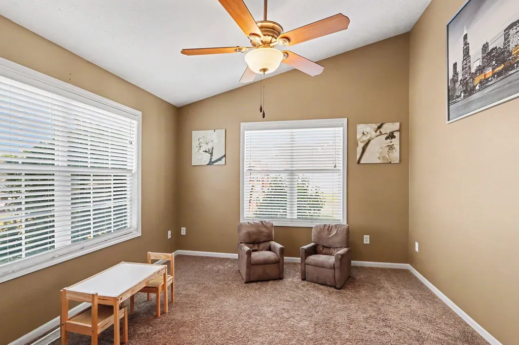 1073 Barnwood Drive Leighton Township MI 49348
