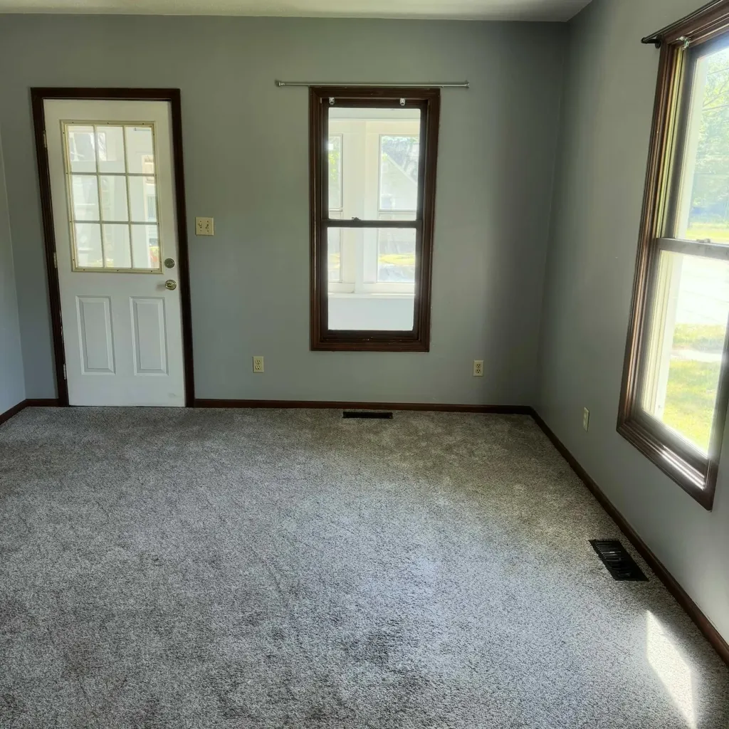 2937 8th Street Muskegon Heights City MI 49444