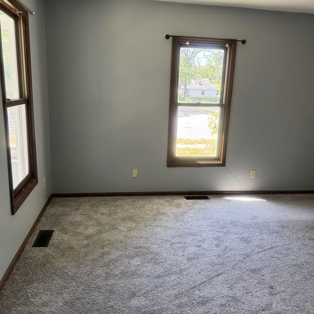 2937 8th Street Muskegon Heights City MI 49444