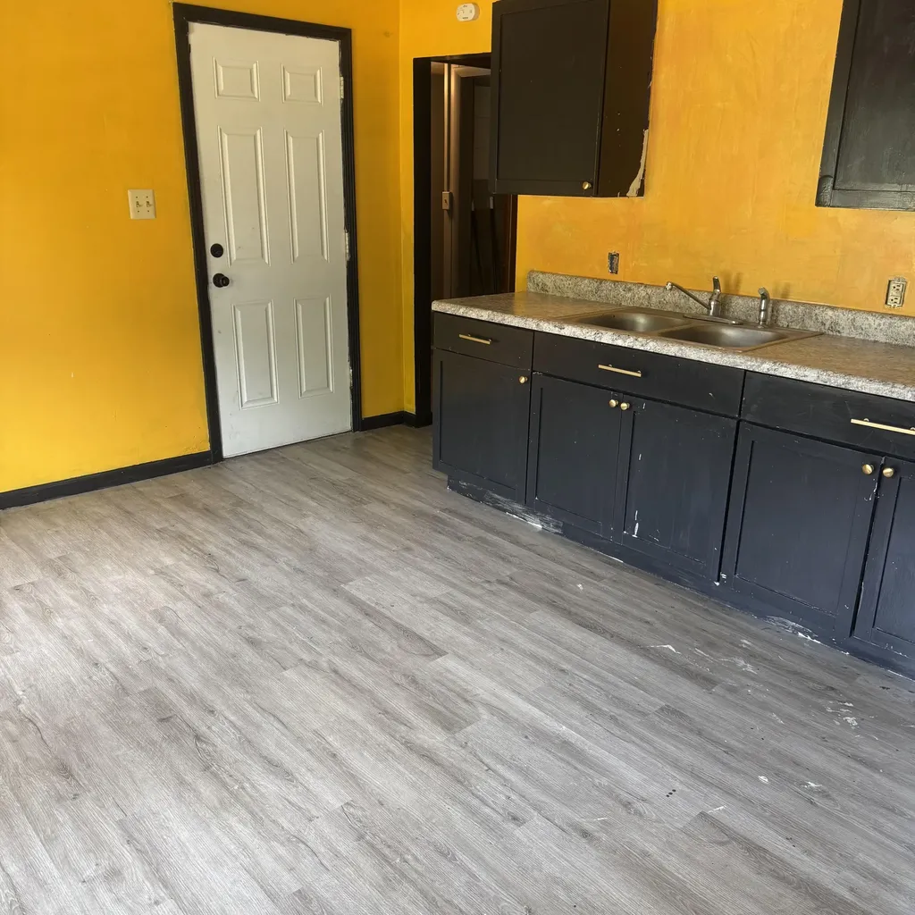 2937 8th Street Muskegon Heights City MI 49444