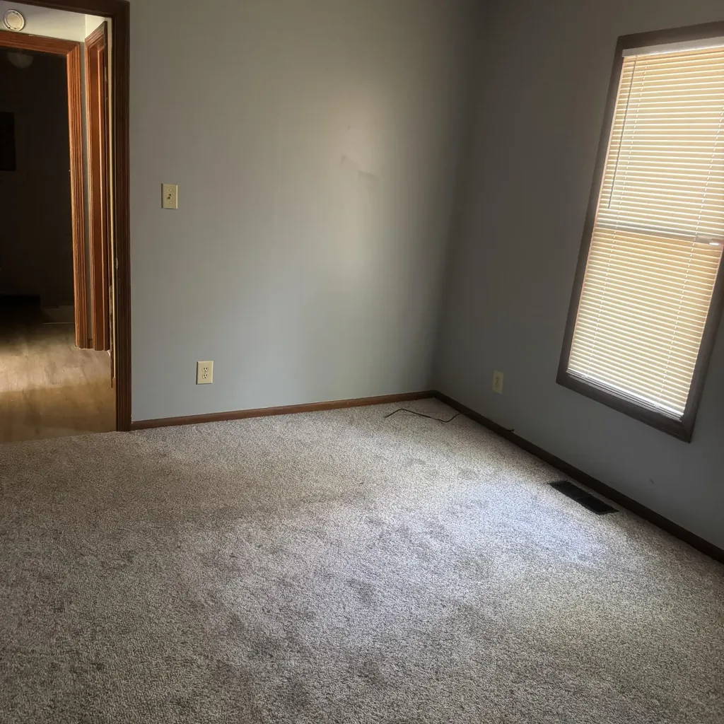 2937 8th Street Muskegon Heights City MI 49444