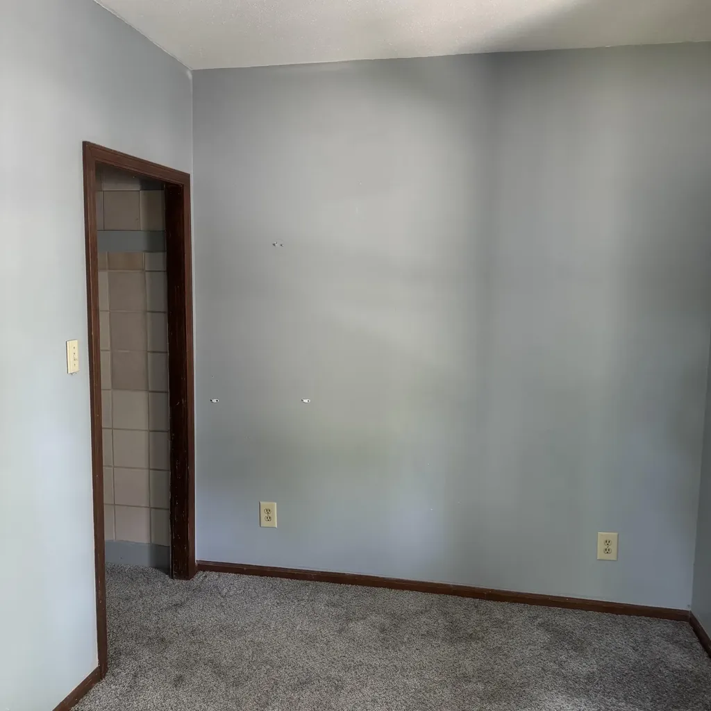 2937 8th Street Muskegon Heights City MI 49444
