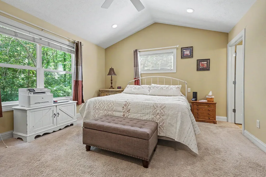12679 Goldenrod Court Yankee Springs Township MI 49348