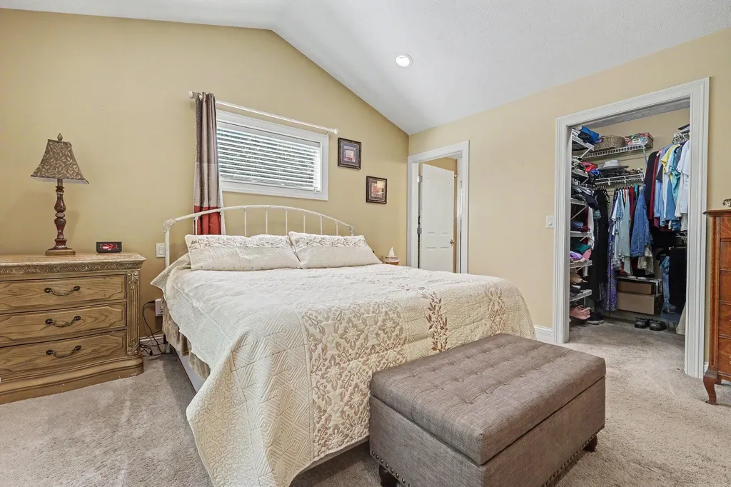 12679 Goldenrod Court Yankee Springs Township MI 49348