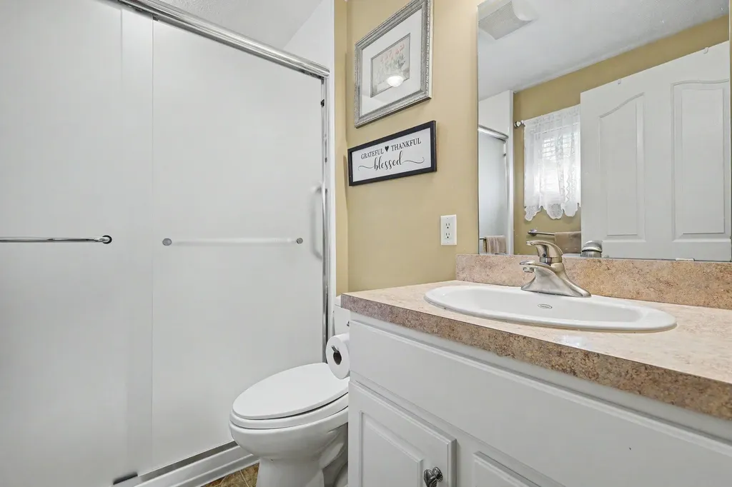12679 Goldenrod Court Yankee Springs Township MI 49348