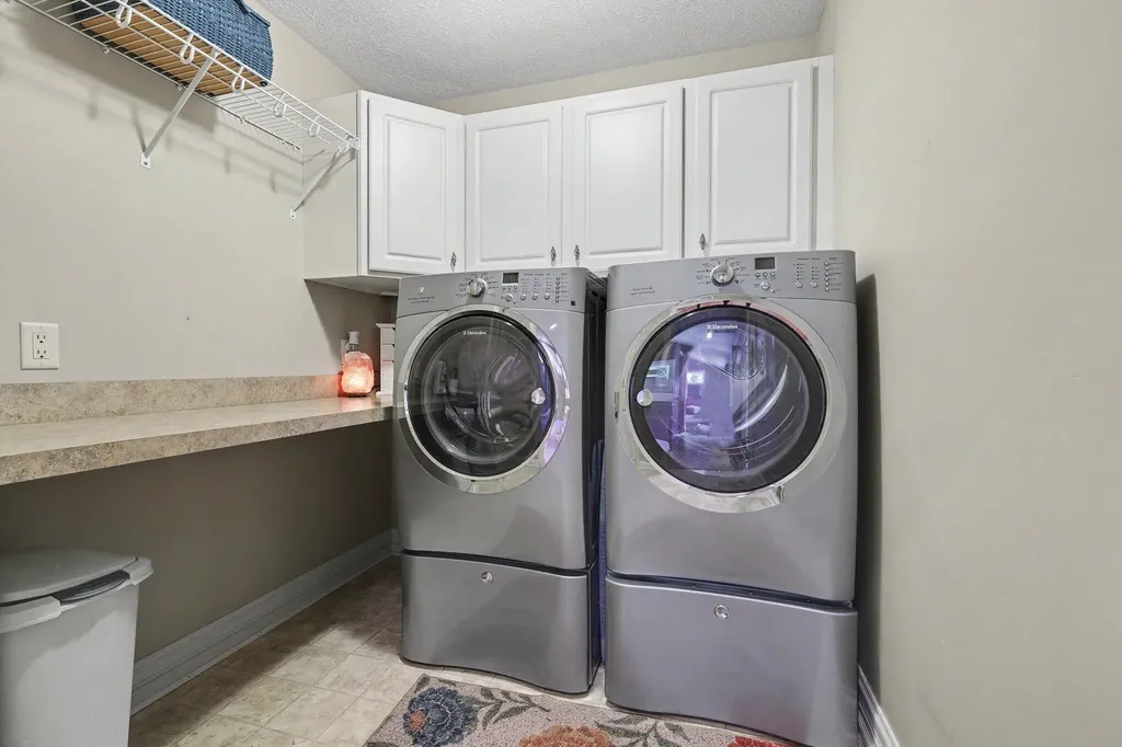 12679 Goldenrod Court Yankee Springs Township MI 49348