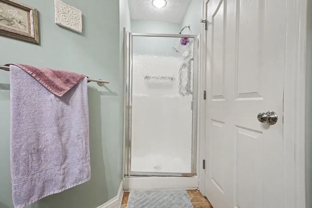 12679 Goldenrod Court Yankee Springs Township MI 49348