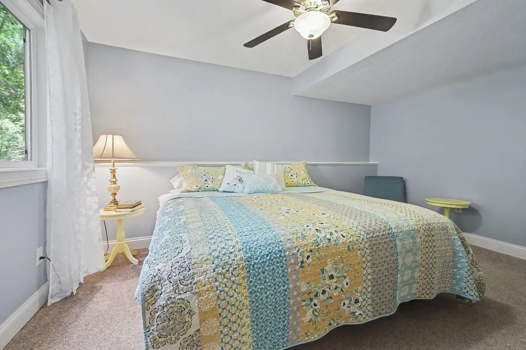 12679 Goldenrod Court Yankee Springs Township MI 49348